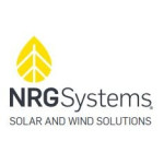 NRG SYSTEMS, Inc