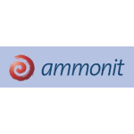 AMMONIT Measurement GmbH