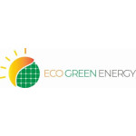 ECO GREEN ENERGY