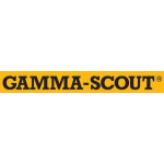 Gamma-Scout GmbH