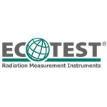 ECOTEST