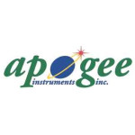 APOGEE INSTRUMENTS, INC