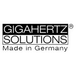 Gigahertz Solutions GmbH