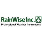 Rainwise Inc