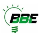 Shenzhen Bang-Bell Electronics