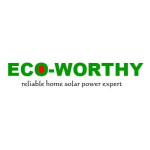 Eco-Worthy