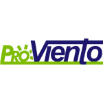 Proviento