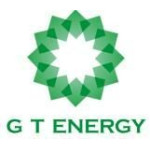 XIAMEN GREATEST ENERGY