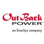 OutBack Power
