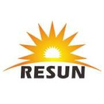 RESUN INTERNATIONAL