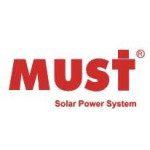 MUST POWER LIMITED