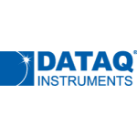 DATAQ