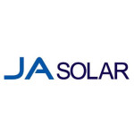 Ja Solar