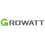 GROWATT