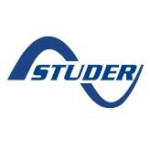 STUDER INNOTEC