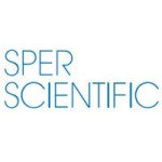 SPER SCIENTIFIC