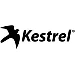 NIELSEN-KELLERMAN (KESTREL)