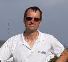 Venta Equipos medición & energía renovable - Olaf Schwetje